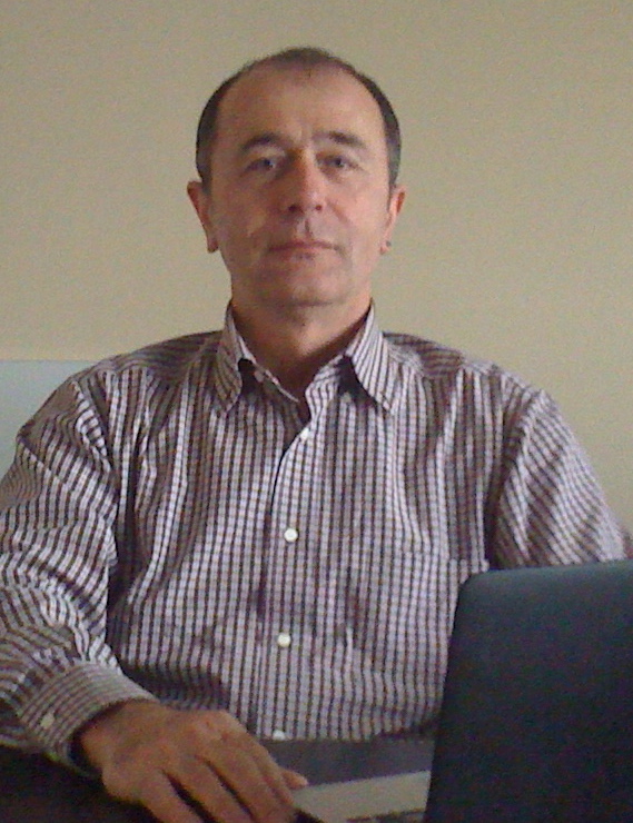 Atanas