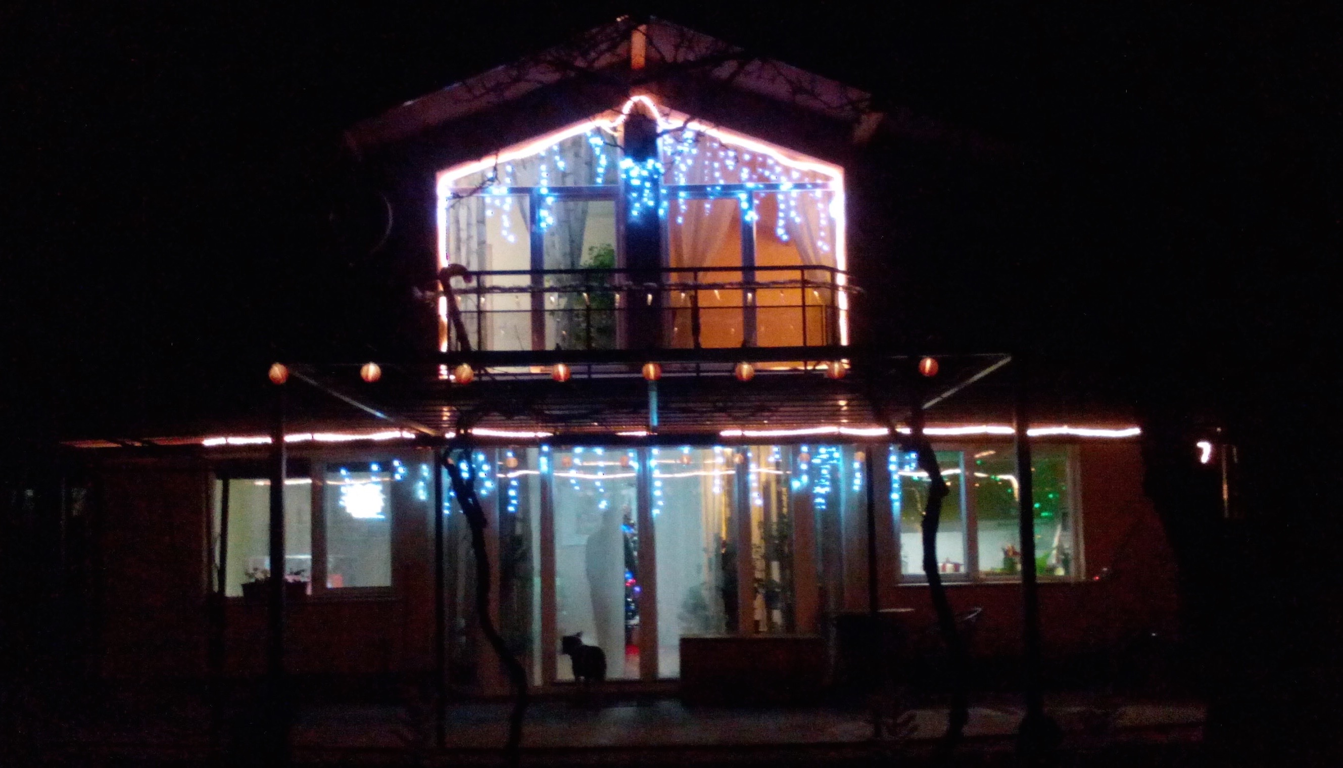 IMG 20151213 203050