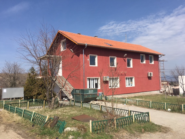  Кметство ремонт 01