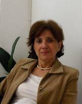 katia 11