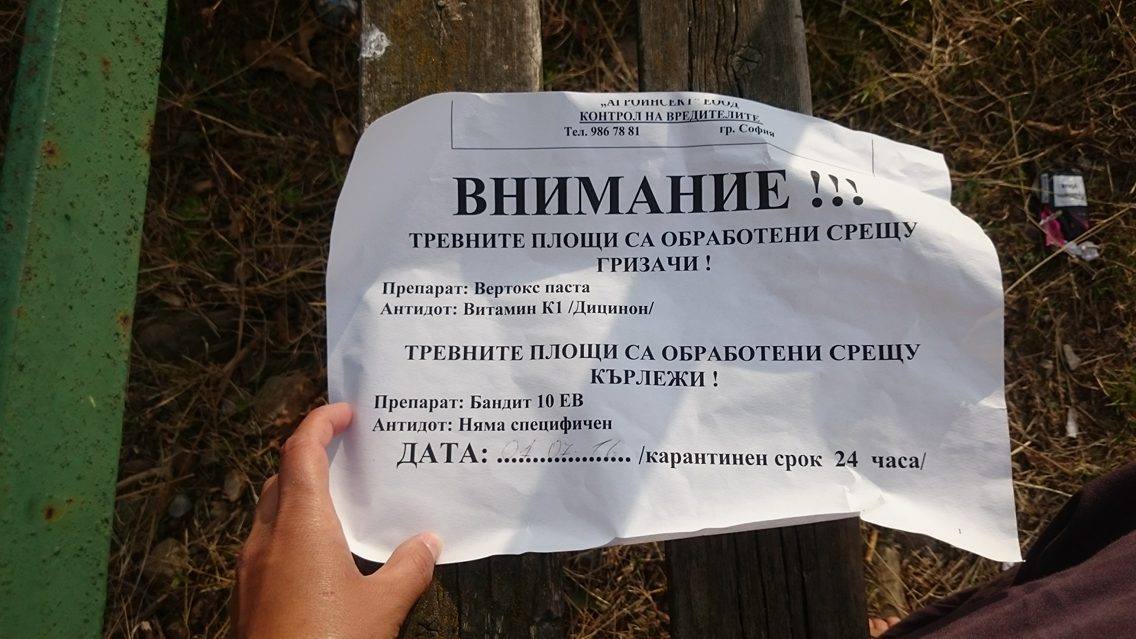 Детска площадка 07