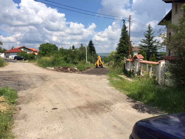 РодопиХЯнтра 01