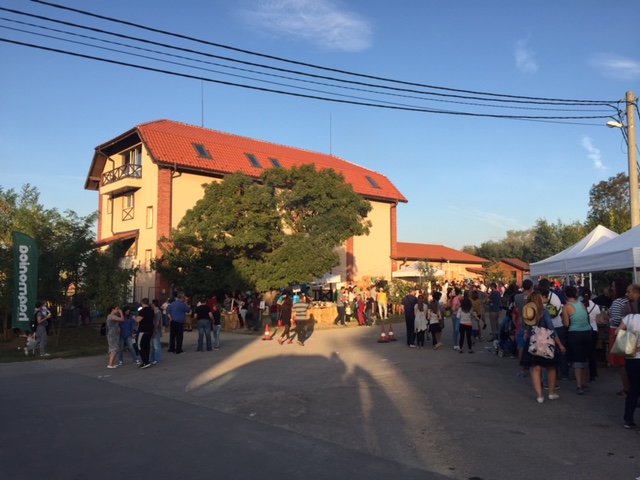 ФСламата 01